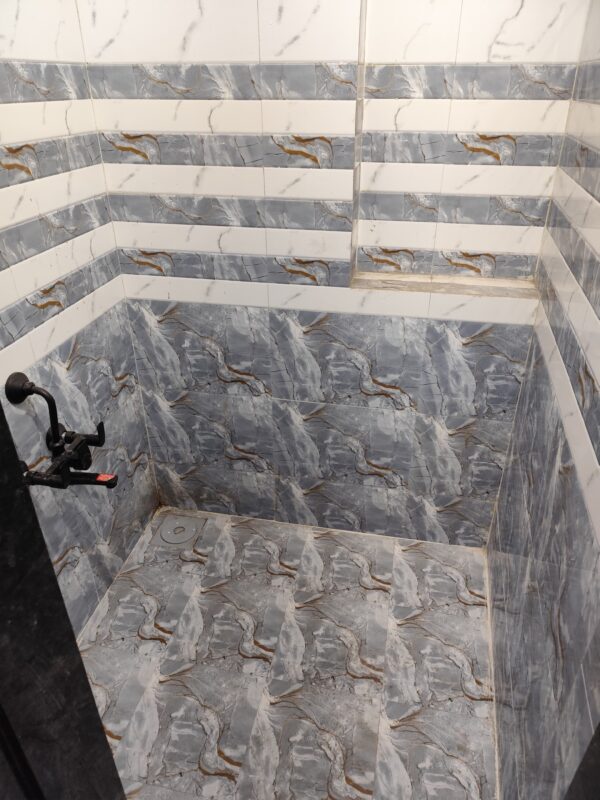 Standard Room 1 - Image 12