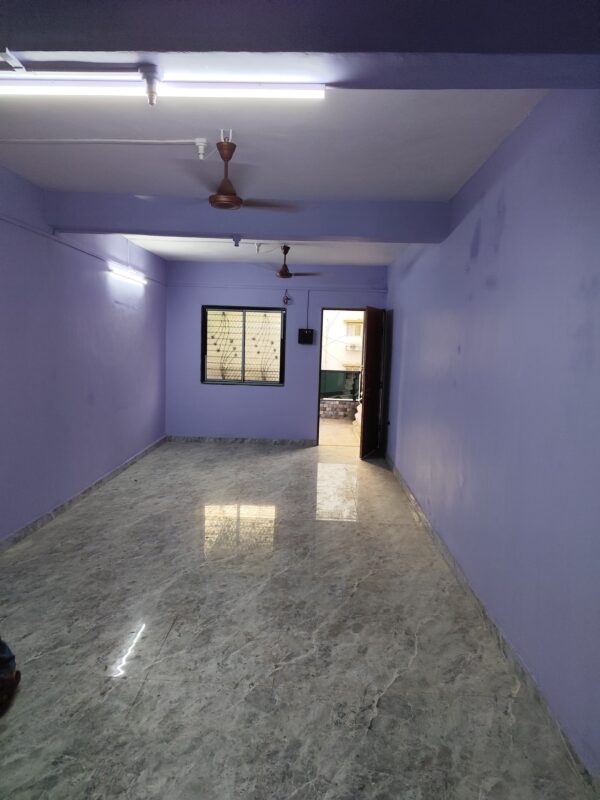 Standard Room 1 - Image 10