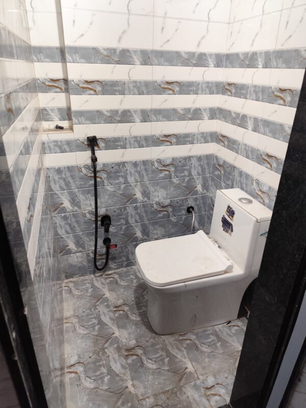 Standard Room 1 - Image 9
