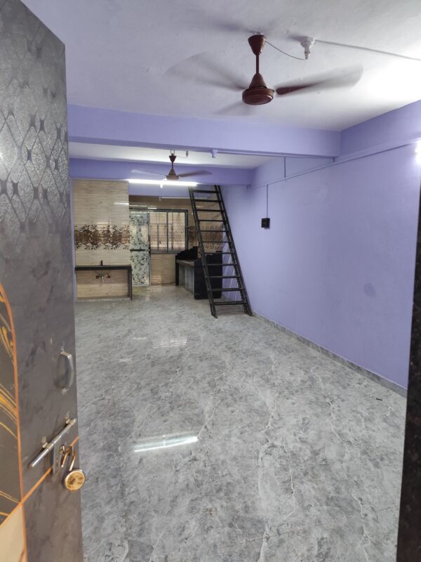 Standard Room 1 - Image 6