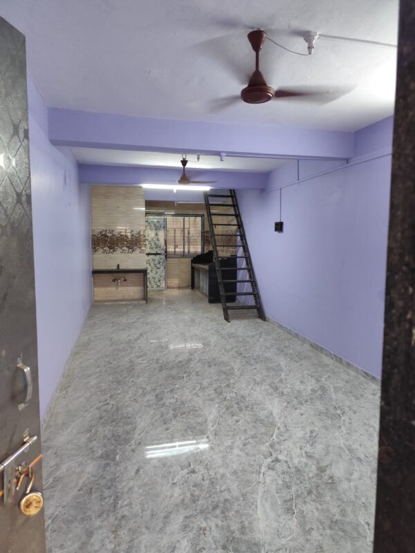 Standard Room 1 - Image 2