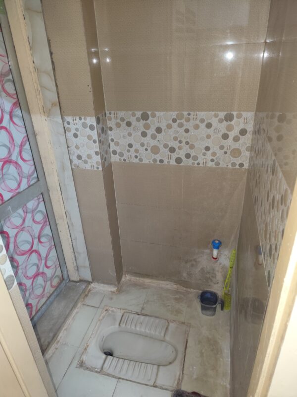 Standard Room 2 - Image 6