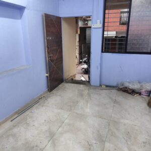 Standard Room 2