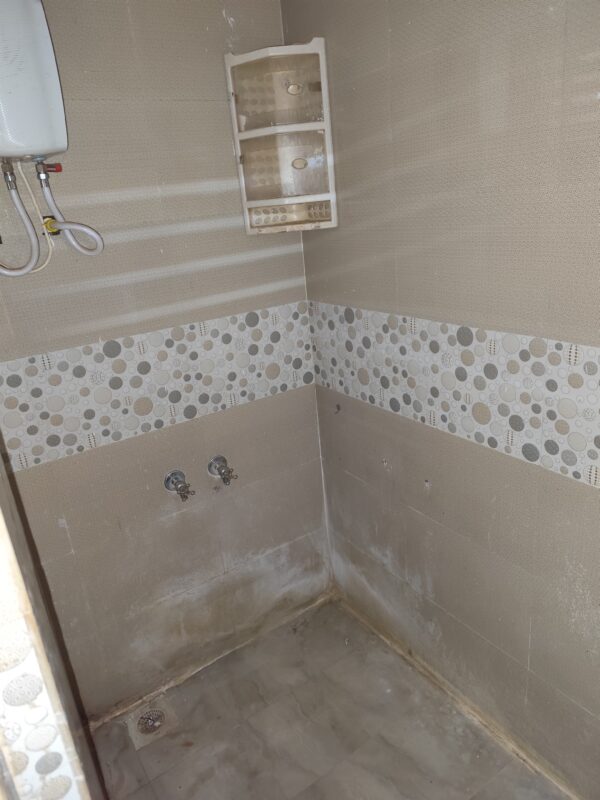 Standard Room 2 - Image 3