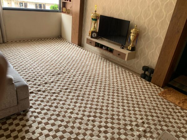 Shared Room 2 - Image 4