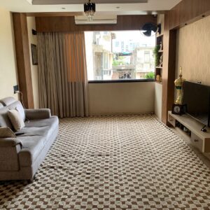 Shared Room 2