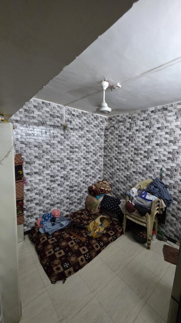 Standard Room 5 - Image 4