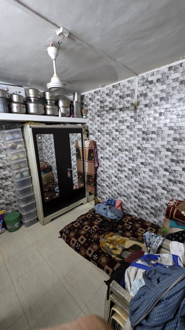 Standard Room 5 - Image 2