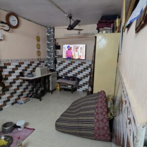 Standard Room 5