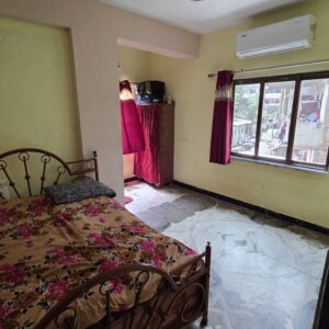 Standard Room 6