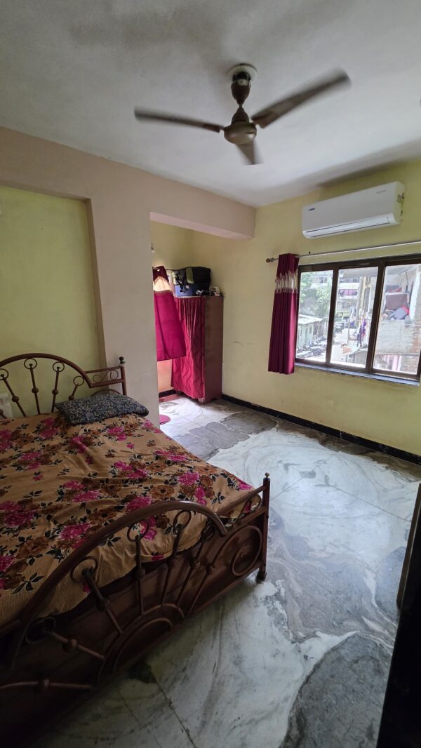Standard Room 6