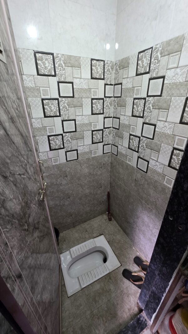 Standard Room 6 - Image 4