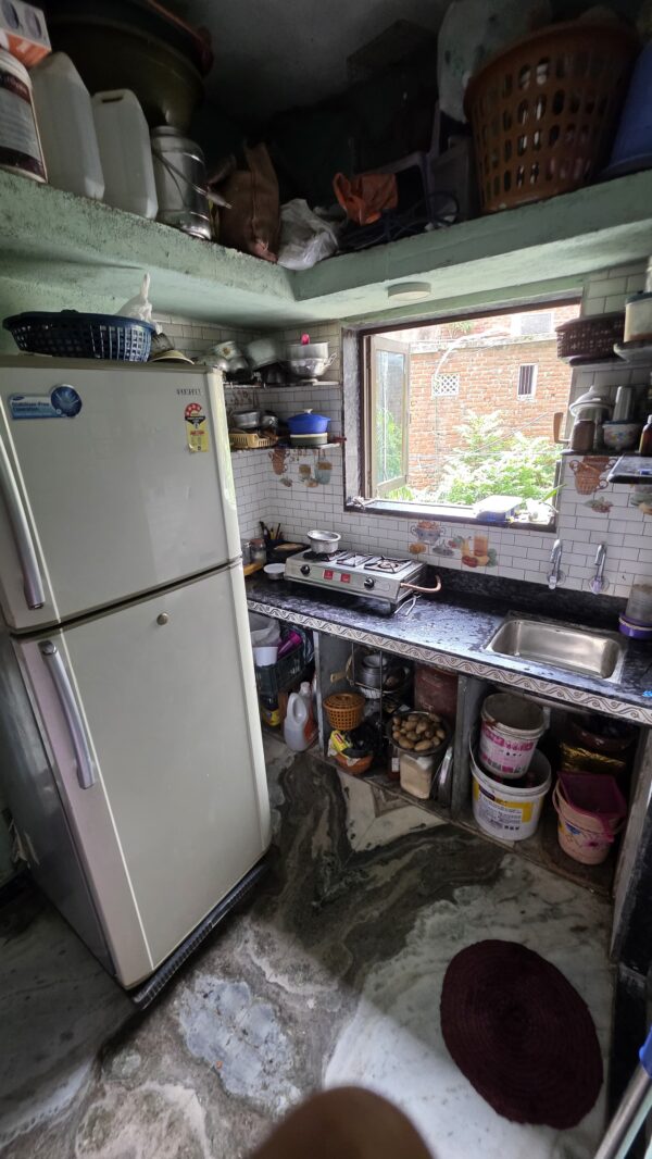 Standard Room 6 - Image 3