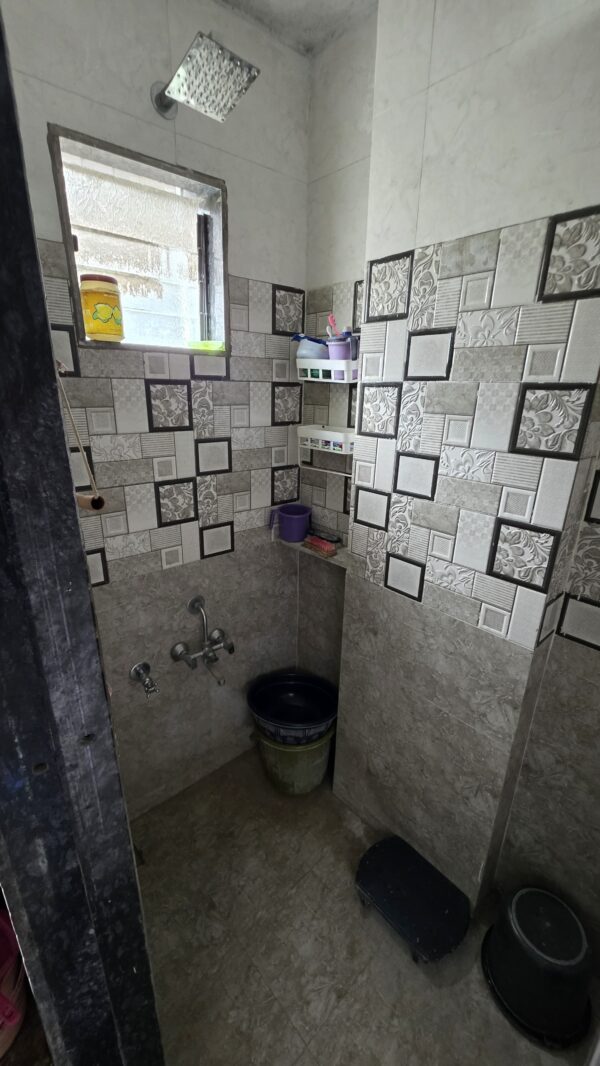 Standard Room 6 - Image 2