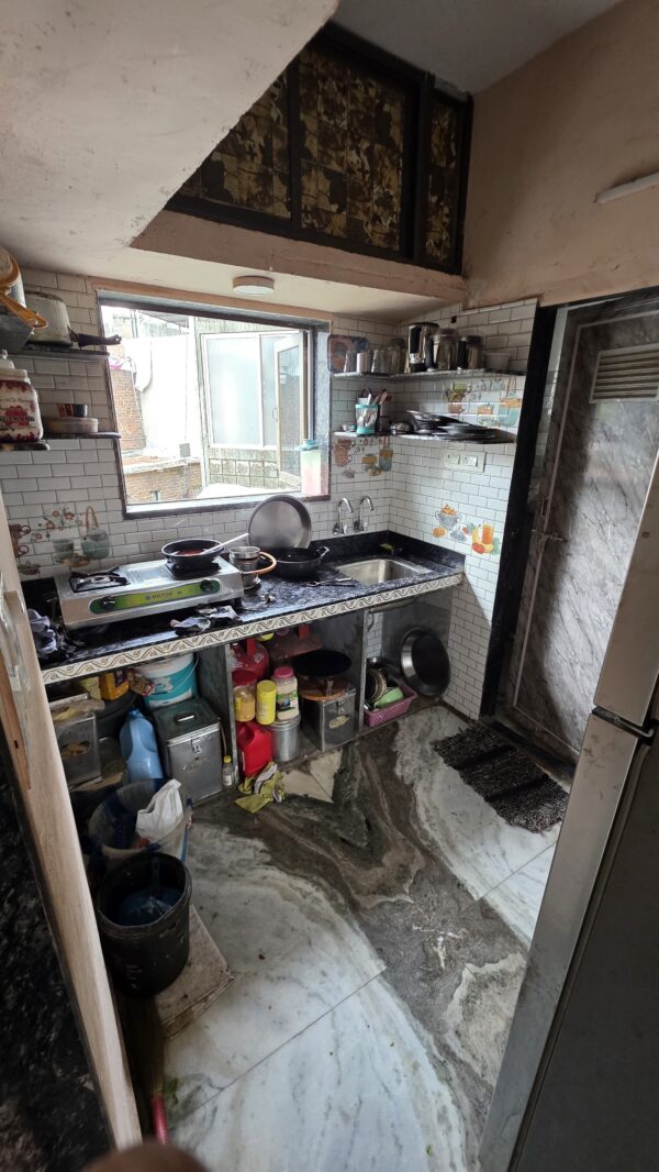 Standard Room 7 - Image 7