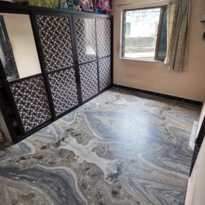 Standard Room 7