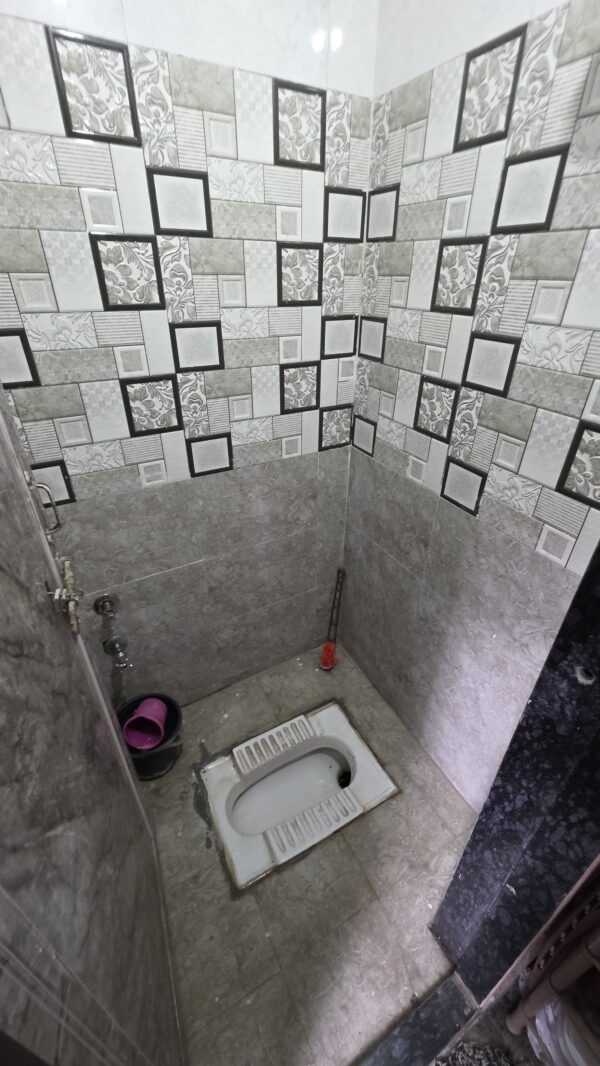 Standard Room 7 - Image 5