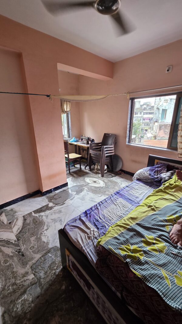 Standard Room 7 - Image 4