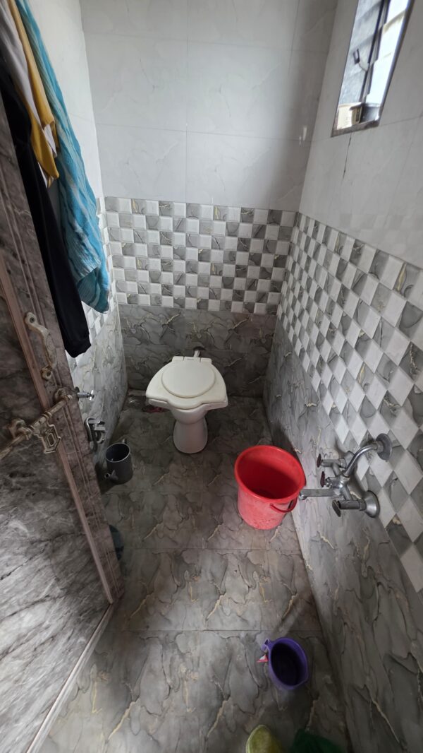 Standard Room 7 - Image 2
