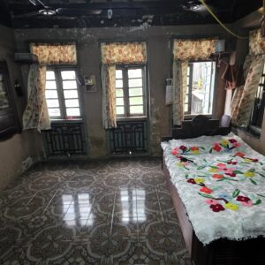 Standard Room 8