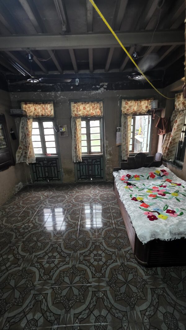 Standard Room 8
