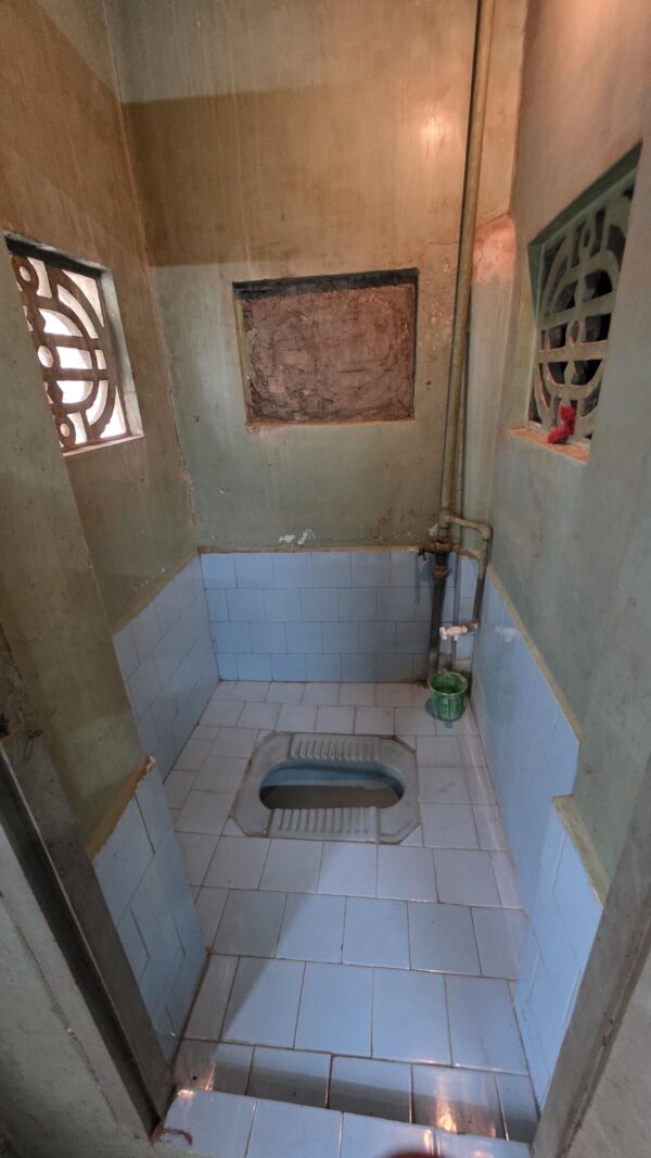 Standard Room 9 - Image 5