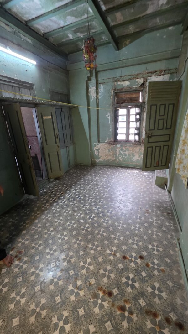 Standard Room 9 - Image 3
