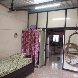 Standard Room 12