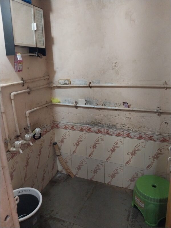 Standard Room 12 - Image 5
