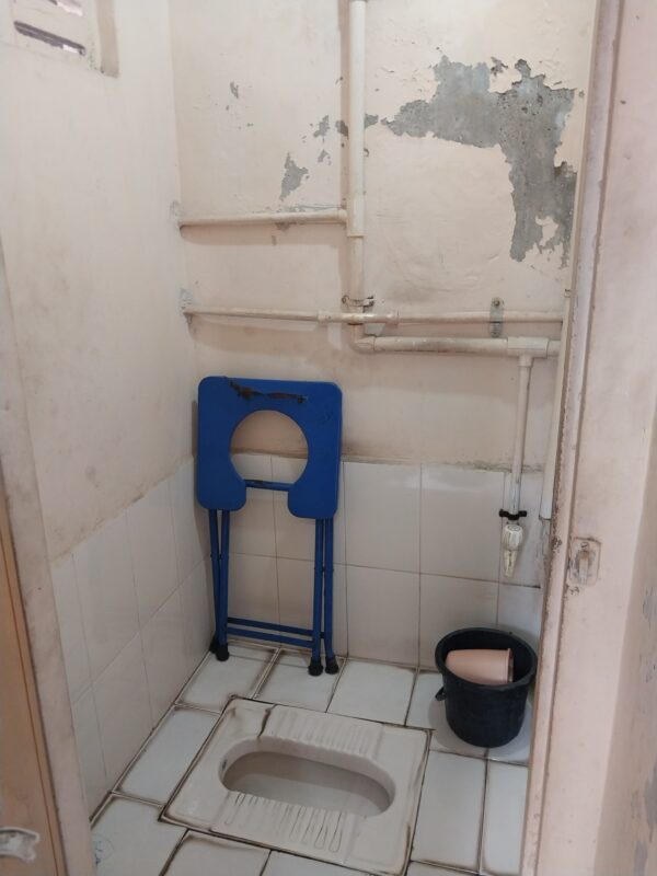 Standard Room 12 - Image 3