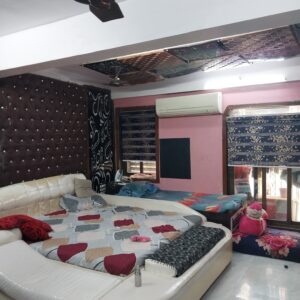 Standard Room 10