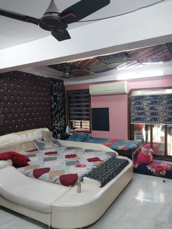 Standard Room 10