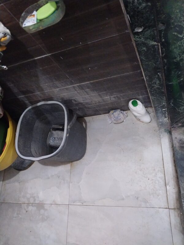Standard Room 10 - Image 5