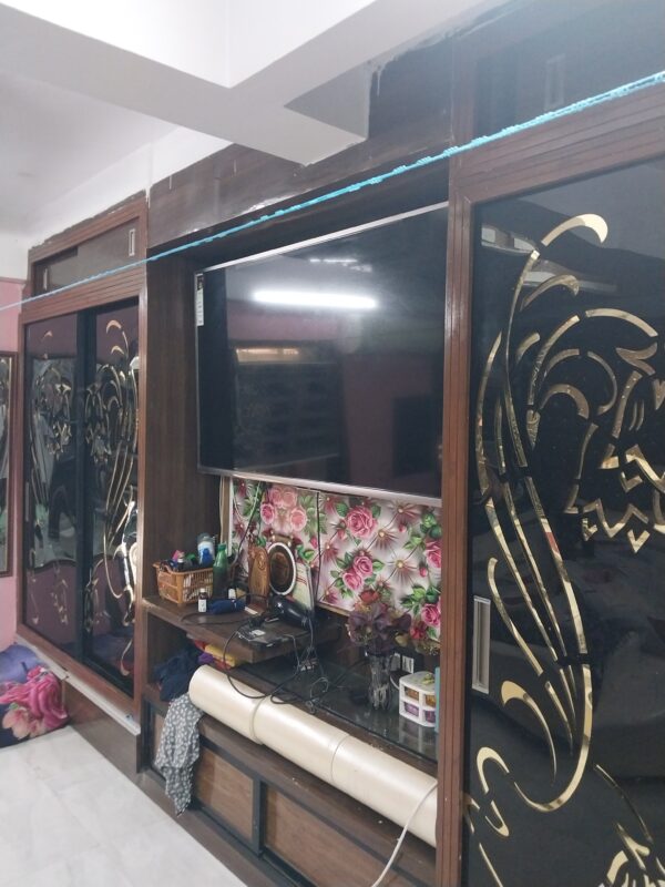 Standard Room 10 - Image 6