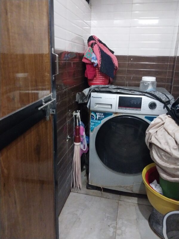 Standard Room 10 - Image 8