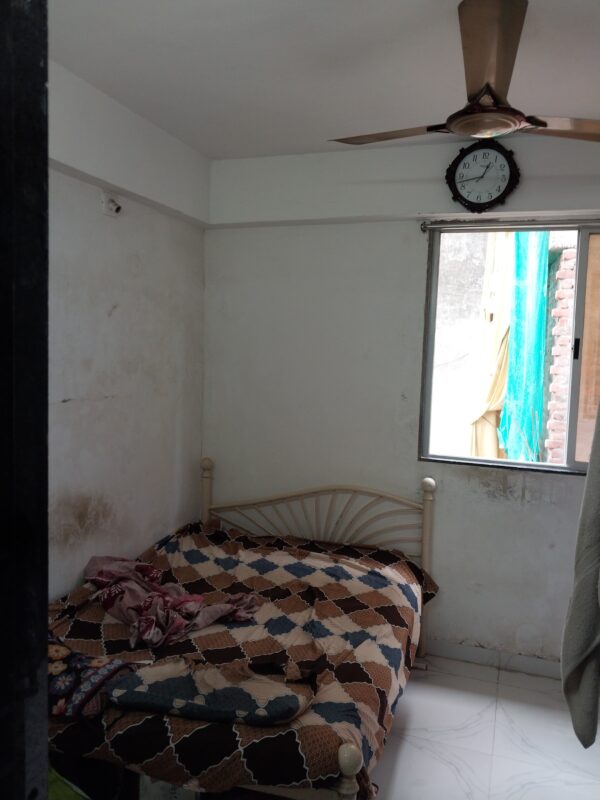 Standard Room 16 - Image 5