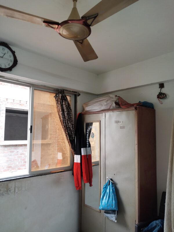 Standard Room 16 - Image 4