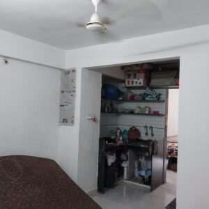 Standard Room 16