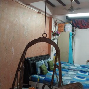 Standard Room 11