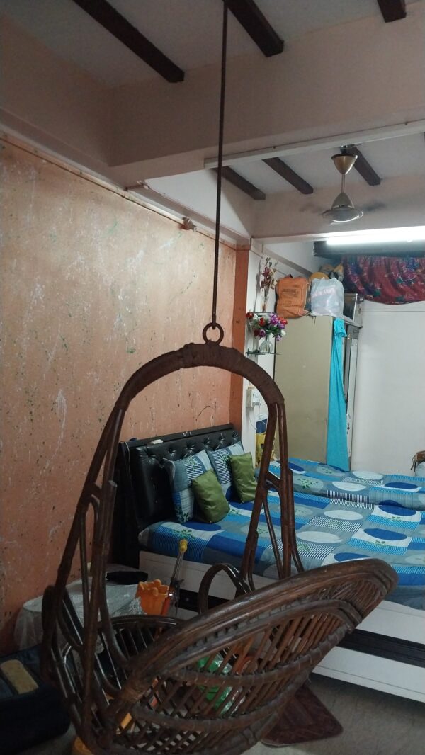 Standard Room 11