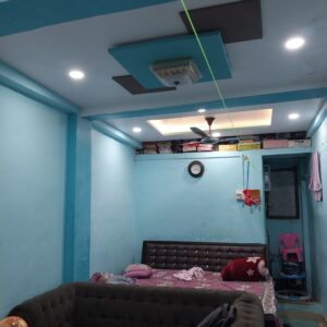 Standard Room 15
