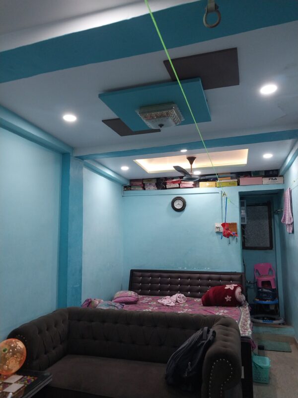 Standard Room 15