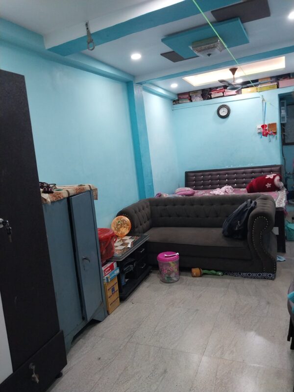 Standard Room 15 - Image 3