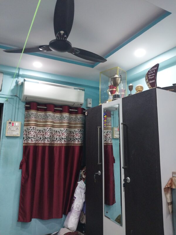 Standard Room 15 - Image 2