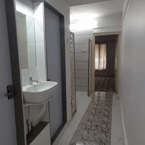 Standard Room 14