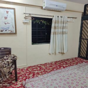 Standard Room 13