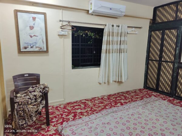 Standard Room 13