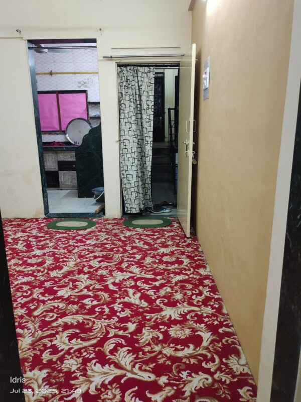 Standard Room 13 - Image 4