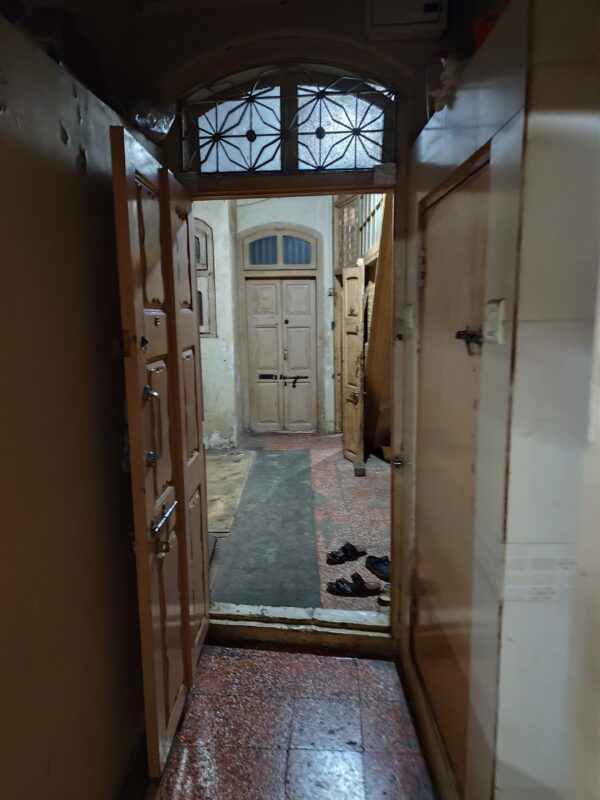 Standard Room 17 - Image 10