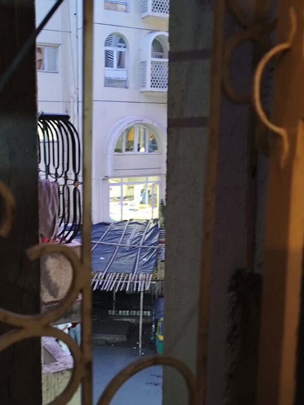 Standard Room 17 - Image 6